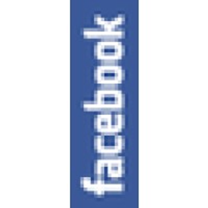 Holliday Interiors - Logo