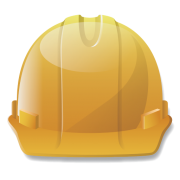 Tellez Concrete and Design LLC. - Logo