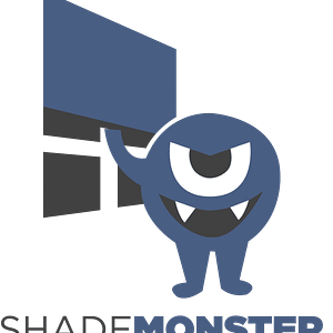 ShadeMonster