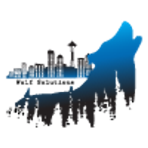 Wolf Solutions LLC