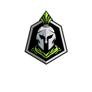 Turf Titans Lawn Care