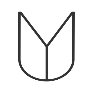 Grand Rapids Body Sculpting - Logo