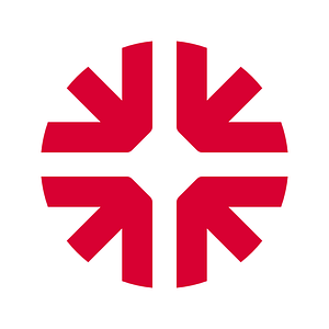 Daniel B. Schmid, MD - Logo