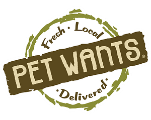 Pet Wants Jax Beach - Logo