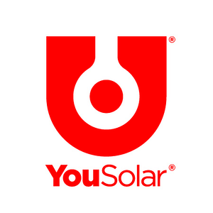 YouSolar - Logo