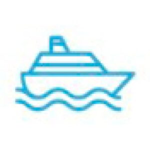 Boat Rentals With Captain