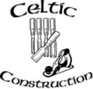Celtic Construction