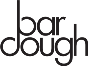 Bar Dough