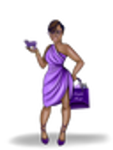 Purple Sheep Consulting - Logo