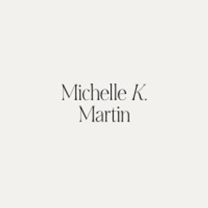 Michelle K. Martin Photography