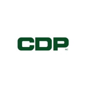 California Diamond Products