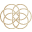 Lyda Kermani DACM L.Ac - Logo
