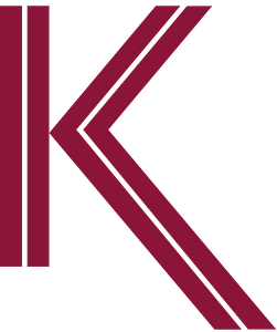 Prelude at Tava Waters - Logo