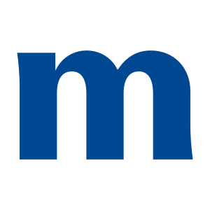 Mimi and Friends | Coastal Properties Group - Logo