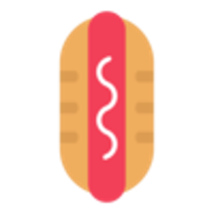 Smokin Joes Inc - Logo