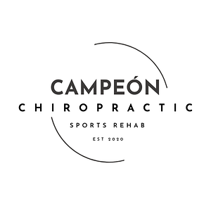 Campeon Chiropractic