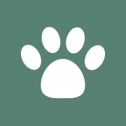 At Home, At Rest Pet Euthanasia - Logo