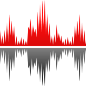 Adam the DJ Entertainer - Logo