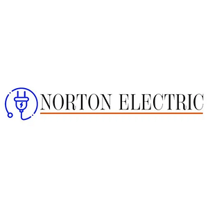 Norton Electric - Logo