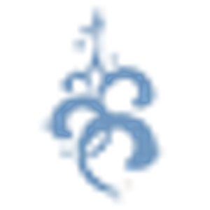 North Beach Resort & Villas - Logo