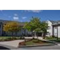 Village Park Manor Apartments - Logo