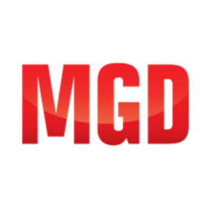 Mattress Gallery Direct | Georgetown TX - Logo