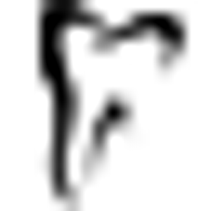 Denver Dental Specialties