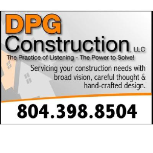DPG Construction, LLC