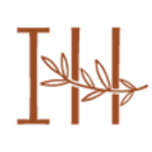 Intuitive Healing Massage and Bodywork Therapy