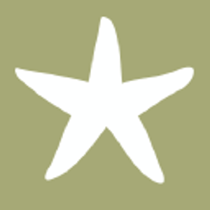 Great Island Realty - Logo