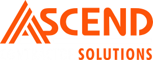 Ascend Contractor Solutions - Logo