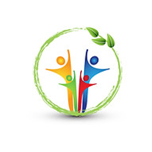 Family Wholistic Wellness - Logo