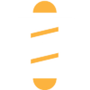HUGOS - Logo