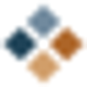 Merritt McGowan Apartments - Logo