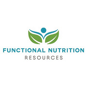 Functional Nutrition Resources - Logo