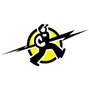 Consolidated Electrical Contractors