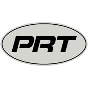 Pine Ridge Technologies, Inc. - Logo