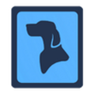 Safedogfences - Logo