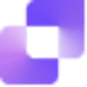 Gurl Frnds Tanning Salon & Boutique - Logo
