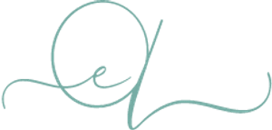 Essence Aesthetics - Logo
