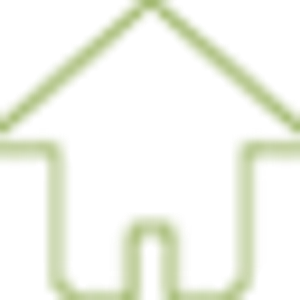 Grace Home - Logo