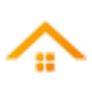 Hunter Rain Gutters Boise Idaho