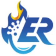 Edgeline Restoration - Logo