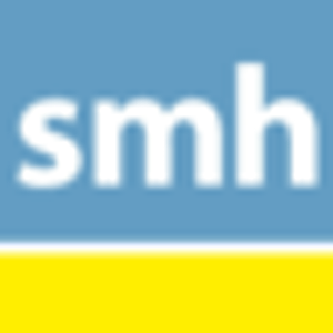 SMH Urgent Care Center at University Parkway - Logo