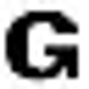 Glass Unlimited - Logo