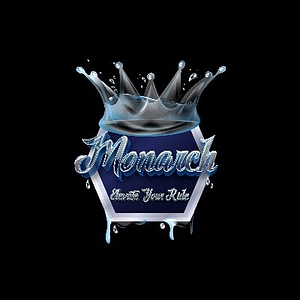 Spot Free Water Las Vegas - Logo
