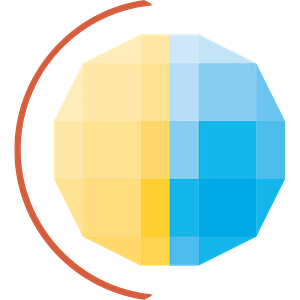 Sun Valley Solar Solutions - Logo