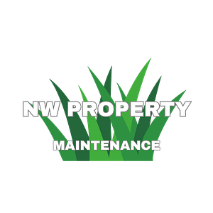 NW Property Maintenance - Logo