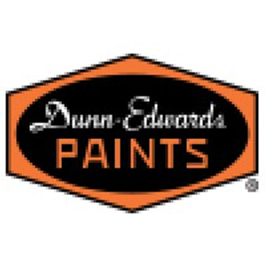 Dunn-Edwards Paints - Logo