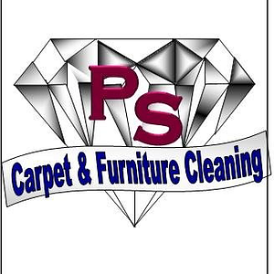 Prestige Systems Carpet and Furniture Cleaning - Logo